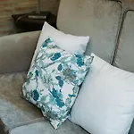 Casa Libelula - Serra Da Estrela * Covilha