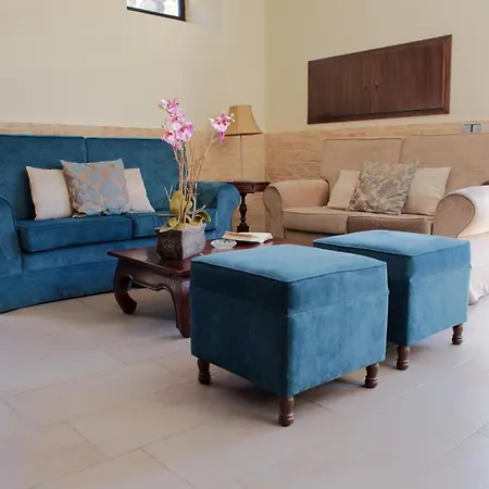 Casa Libélula - Serra Da Estrela