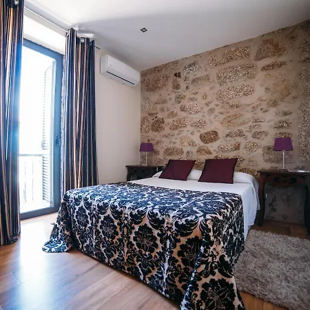 Casa Libelula - Serra Da Estrela Gasthof Covilhã