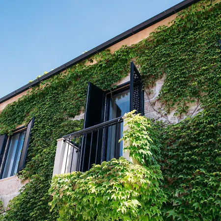 Pensión Casa Libélula - Serra Da Estrela Covilhã