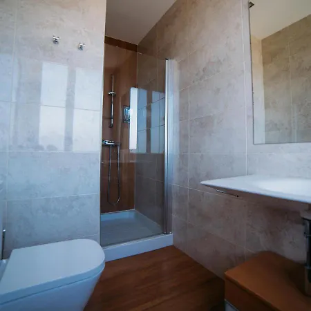 Casa Libélula - Serra Da Estrela *