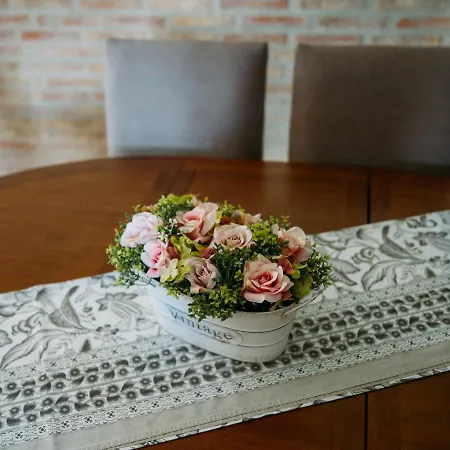 Casa Libélula - Serra Da Estrela *