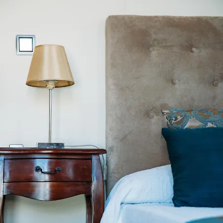 Casa Libelula - Serra Da Estrela Covilhã