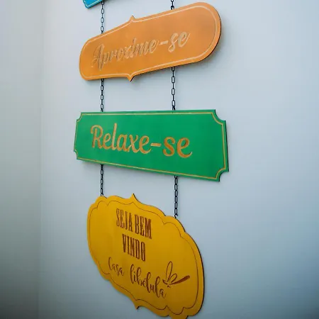 Casa Libélula - Serra Da Estrela Pensión