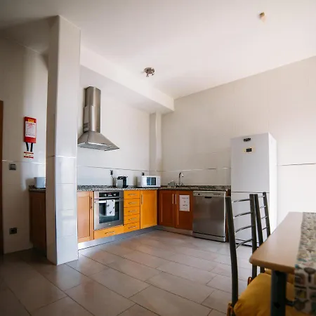 Casa Libélula - Serra Da Estrela * Covilhã