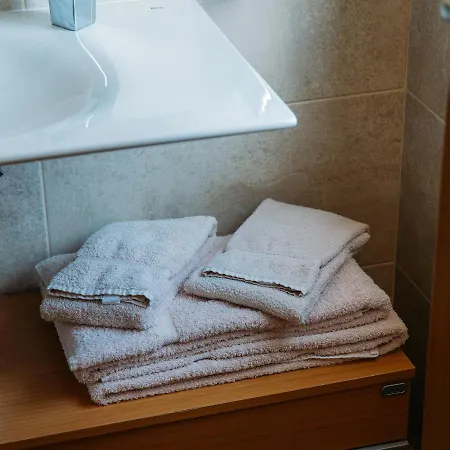 Pensión Casa Libélula - Serra Da Estrela *