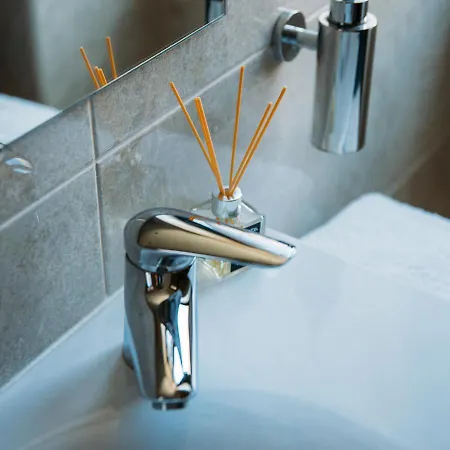 Casa Libélula - Serra Da Estrela Pensión