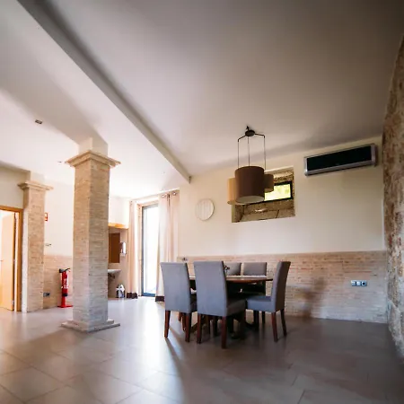 Casa Libelula - Serra Da Estrela Gasthof *