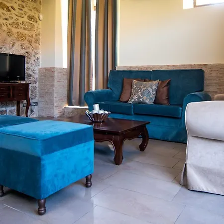 Pensión Casa Libélula - Serra Da Estrela