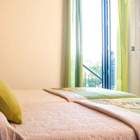 Pensión Casa Libélula - Serra Da Estrela *