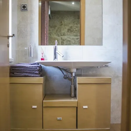 Casa Libélula - Serra Da Estrela Covilhã