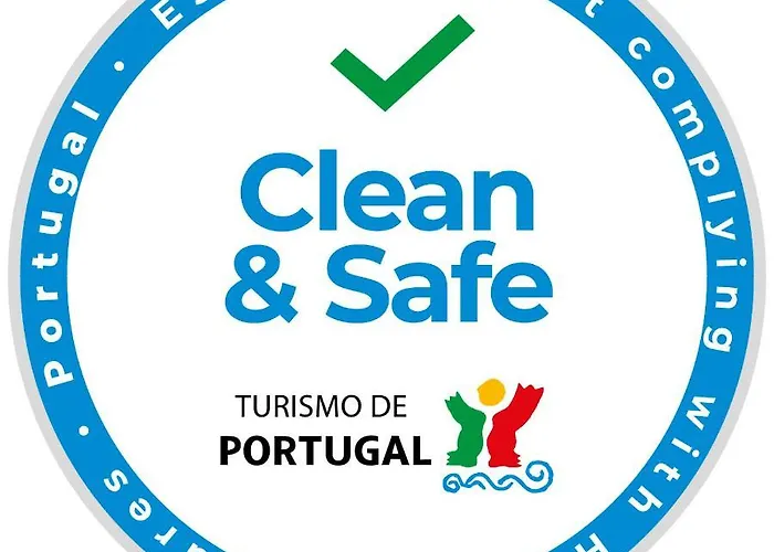 Casa Libelula - Serra Da Estrela *