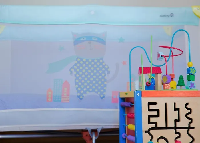 בית הארחה Casa Libelula - Serra Da Estrela *