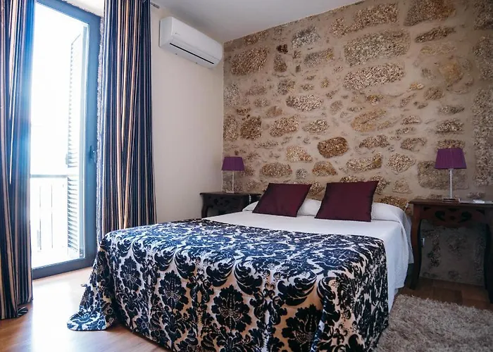 Casa Libelula - Serra Da Estrela בית הארחה קוביליה