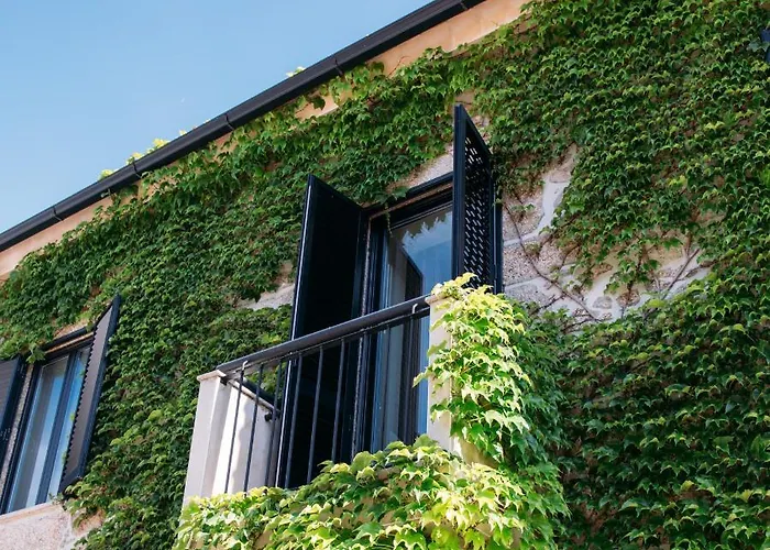 בית הארחה Casa Libelula - Serra Da Estrela קוביליה