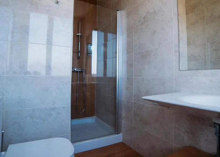 Casa Libelula - Serra Da Estrela *