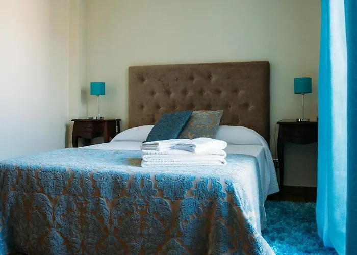 Casa Libelula - Serra Da Estrela בית הארחה *