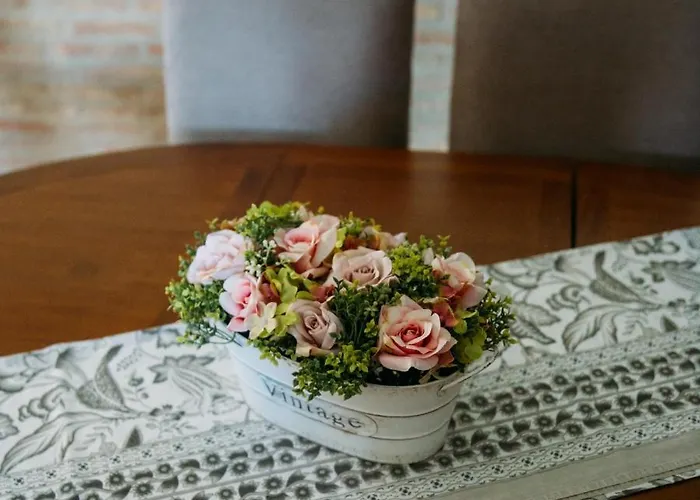 Casa Libelula - Serra Da Estrela *