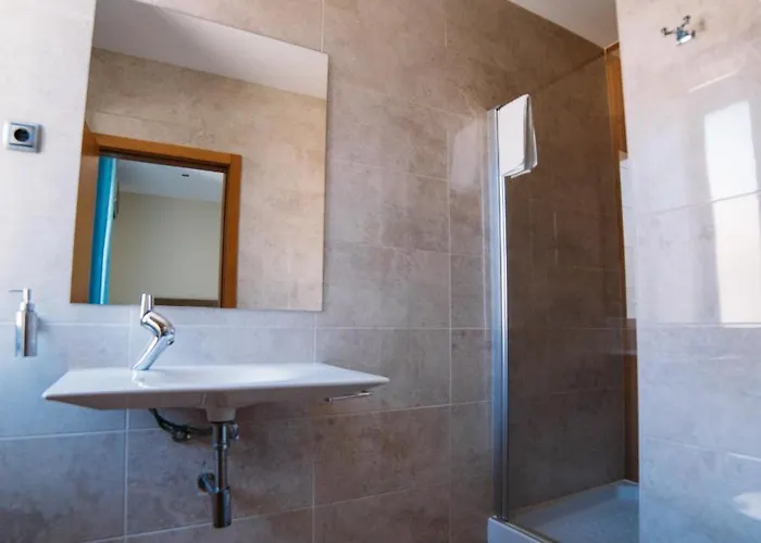 Casa Libelula - Serra Da Estrela * קוביליה