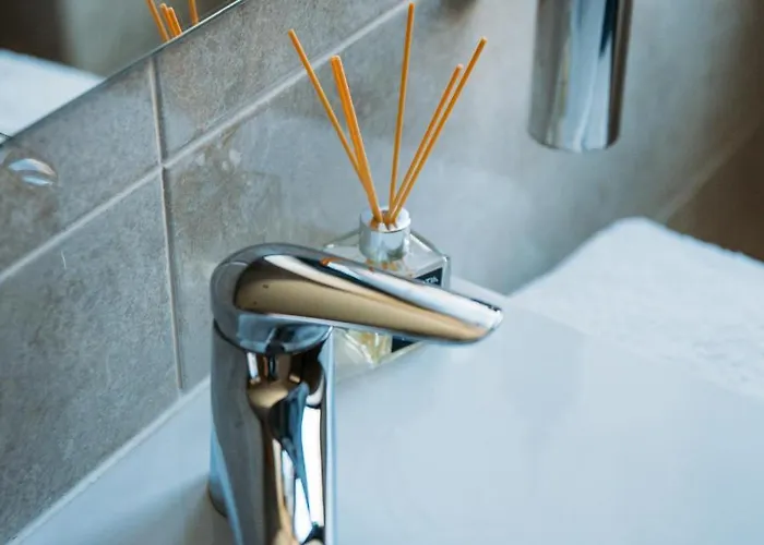 Casa Libelula - Serra Da Estrela בית הארחה