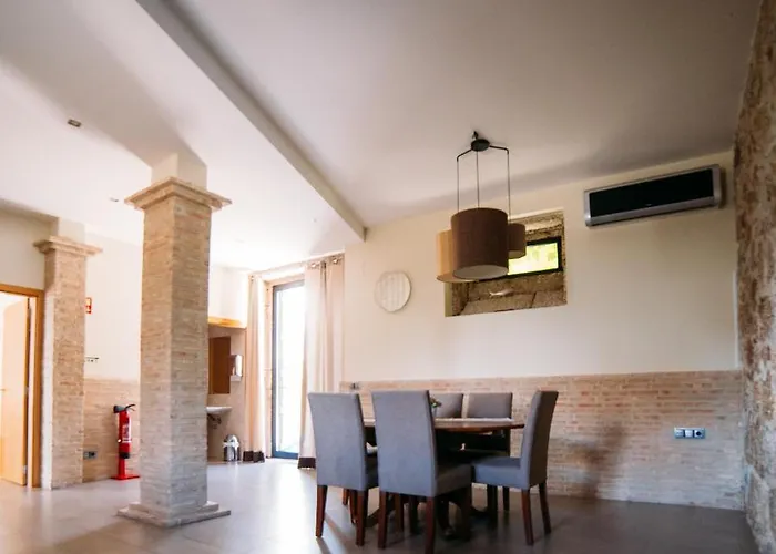 Casa Libelula - Serra Da Estrela בית הארחה *