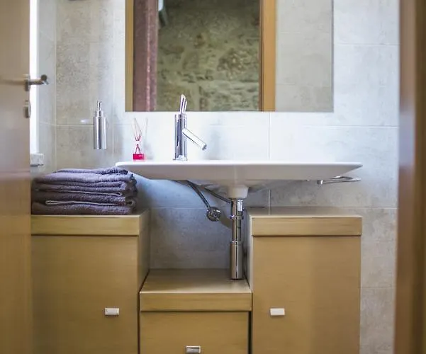 Casa Libelula - Serra Da Estrela קוביליה