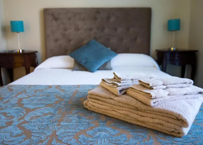 Casa Libelula - Serra Da Estrela בית הארחה קוביליה